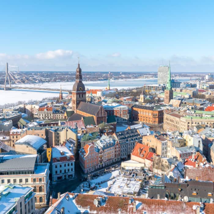 Rank 3: Sweden