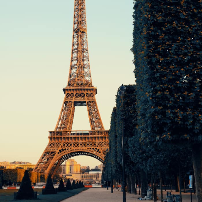 Rank 4: Belgium, Denmark, Finland France, Germany, Ireland, Italy, Luxembourg, Netherlands, Norway, Spain, Switzerland  jointly occupy the fourth spot