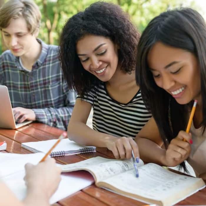 Rank 5  Sanjay Gandhi Postgraduate Institute of Medical Sciences