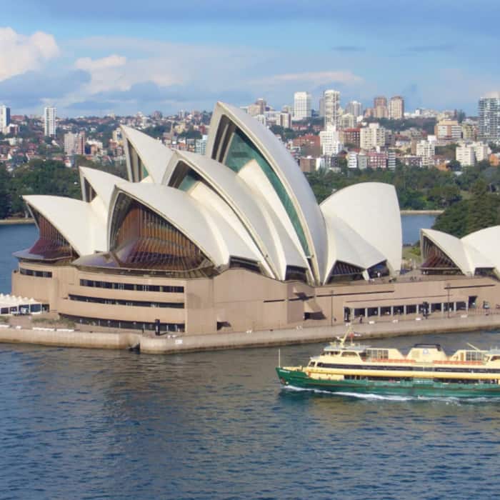 Rank 7: Australia, Canada, Czechia, Latvia, New Zealand, Slovakia, Slovenia