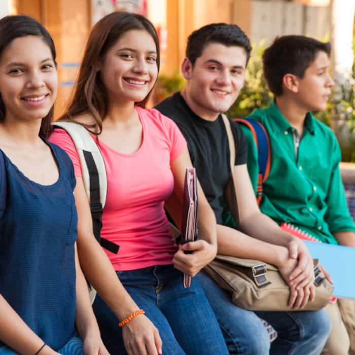 Rank 71: Indian Institute of Technology Delhi (IITD)
