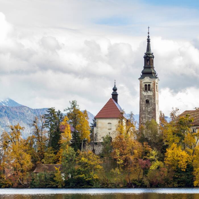Rank 9: Liechtenstein and Lithuania