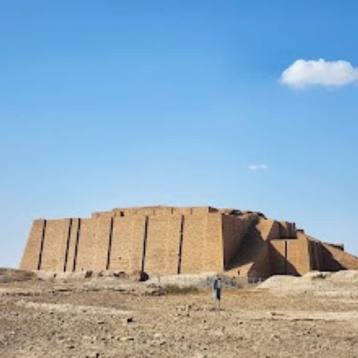 Rank 99: Iraq ranked world’s third weakest passport, access to 29 Visa-Free Destinations