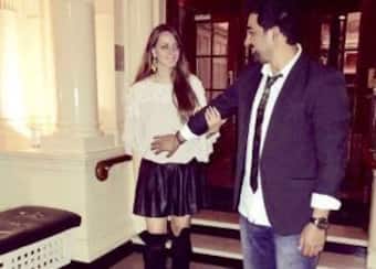 india.com top news