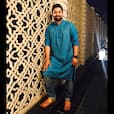 Steal these Diwali party looks from the handsome hunks of Bollywood!
