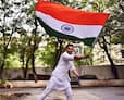 Bollywood Celebs Who Shared Independence Day Posts