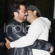 Ranveer Singh-Anil Kapoor Meet Like Long Lost Buddies