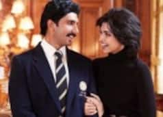 Kapil Dev fell in love with THIS top actress but couldn't get married, her name is...