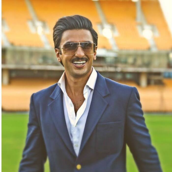 10 Interesting Facts About Ranveer Singh You Probably Didn’t Know – YOFR