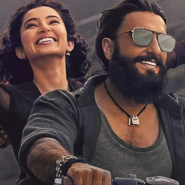 Ranveer Singh Lifestyle Success and Dhurandhar 2 Impact