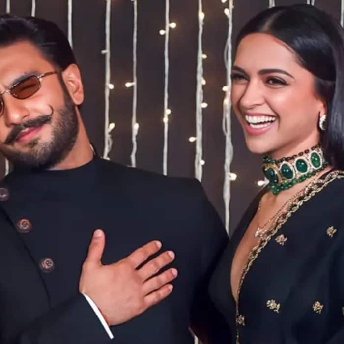 Ranveer Singh Real Estate Investment Strategy