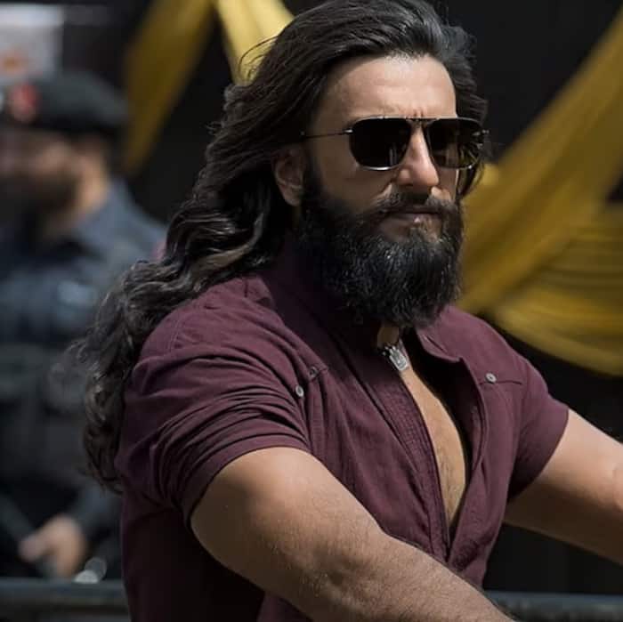 Ranveer Singh s Academic Journey