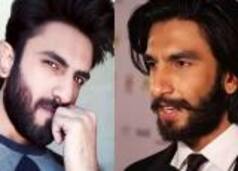 Dopplegangers of Bollywood celebs