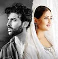Tamas: Rashami Desai, Adhvik Mahajan's Short Film Receives Thumbs up, Actors Speak About Shooting it Amid Lockdown
