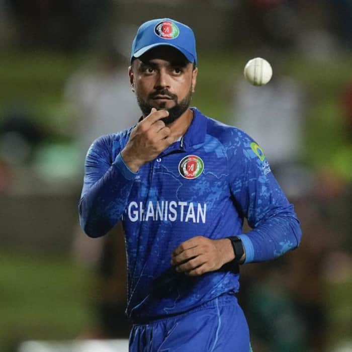 Rashed St Rashid Khan creates HISTORY, sets new record never achieved by any bowler