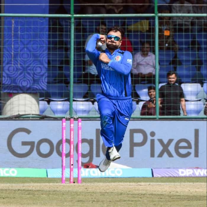 Rashid Khan has claimed 191 T20I wickets in 114 matches