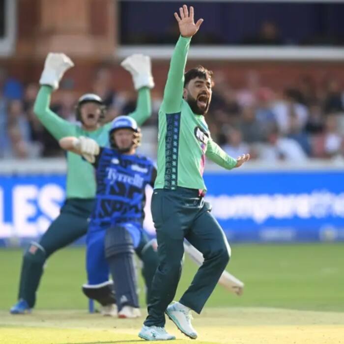 Rashed St Rashid Khan creates history, becomes only player in the world to...