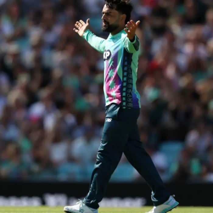 Rashed St Rashid Khan finally breaks his silence over flop show in IPL 2025, says...