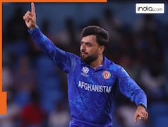 Rashid Khan to make BIG move, Afghanistan star may boycott Pakistan Super League due to...