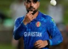 Meet star cricketer who was once mistaken as Anushka Sharma's husband Virat Kohli, his name is...