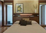 Inside Pics Of Ratan Tata's Luxurious House