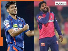 Ravi Bishnoi to Wanindu Hasaranga: 5 players with Rs 2 crore base price RCB could eye in IPL 2026 auction