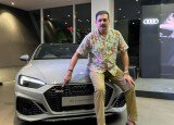 THIS star India cricketer made his debut at No 10, became opener, earned Rs 100000000 per year, has net worth of Rs...