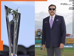 Ravi Shastri names THIS team as his favourite ahead of the T20 World Cup 2026, says...