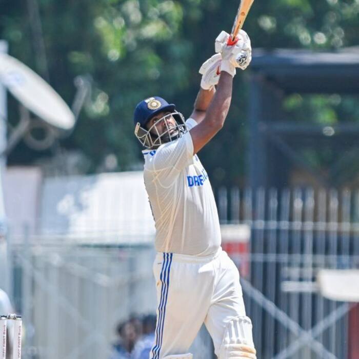 KL Rahul breaks huge RECORD in 1st Test vs West Indies, becomes Indian ...