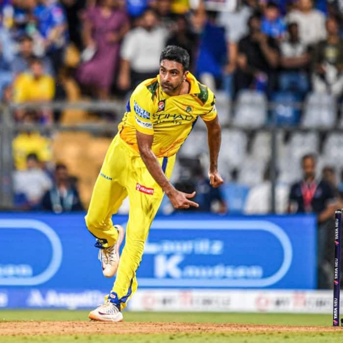 Ravichandran Ashwin will be captain of Rahul Dravids Dublin Guardians