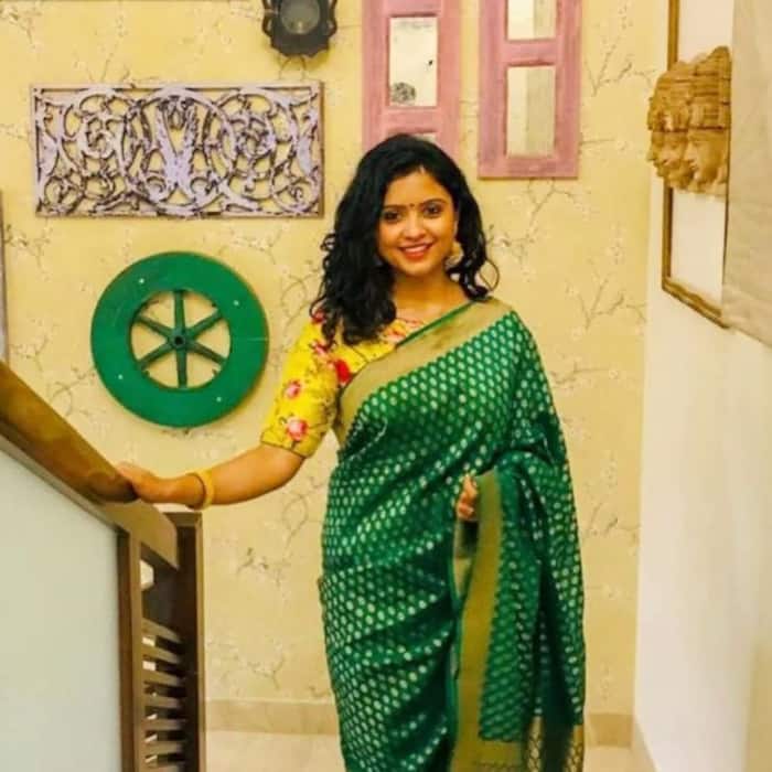 Inside photos of Ravichandran Ashwin's ROYAL home in Chennai, it's ...