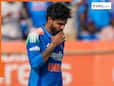 Ravindra Jadeja confirms Vijay Hazare Trophy return, set to play for...in...