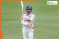 Ravindra Jadeja creates history, becomes 1st player in WTC to...