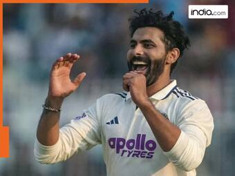 india.com top news