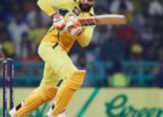 Virat Kohli vs Babar Azam: How much salary do India, Pakistan's top grade cricketers get