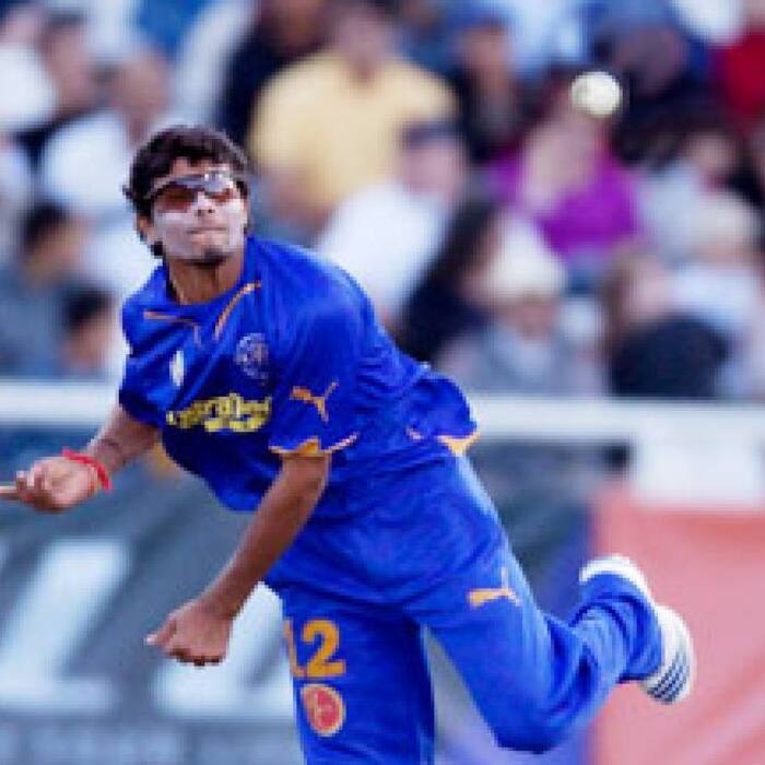 Ravindra Jadeja is returning to the team where his IPL career started