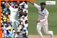 Ravindra Jadeja to Jasprit Bumrah: Indian bowlers with most Test wickets in England