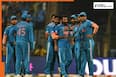 Ravindra Jadeja to Ravichandran Ashwin: 7 Indian bowlers with more than 500 International wickets