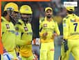 Ravindra Jadeja to Ruturaj Gaikwad: Players supported by MS Dhoni as CSK captain in IPL
