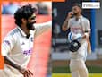 Ravindra Jadeja to Virat Kohli: Five Indian players with most 'Player of the match' award in Tests