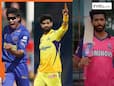 Ravindra Jadeja's IPL controversy: The year he was banned from the T20 league