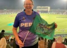 Bad news for Pakistan, spent Rs 15000000000 for renovation of Rawalpindi cricket stadium but now…