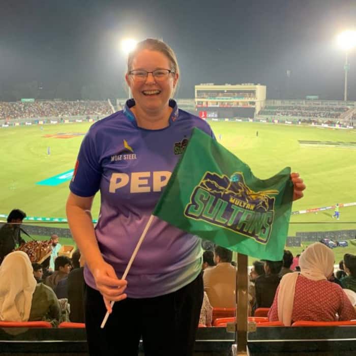 Rawalpindi Cricket Stadium will not host any other PSL 2025 matches this year