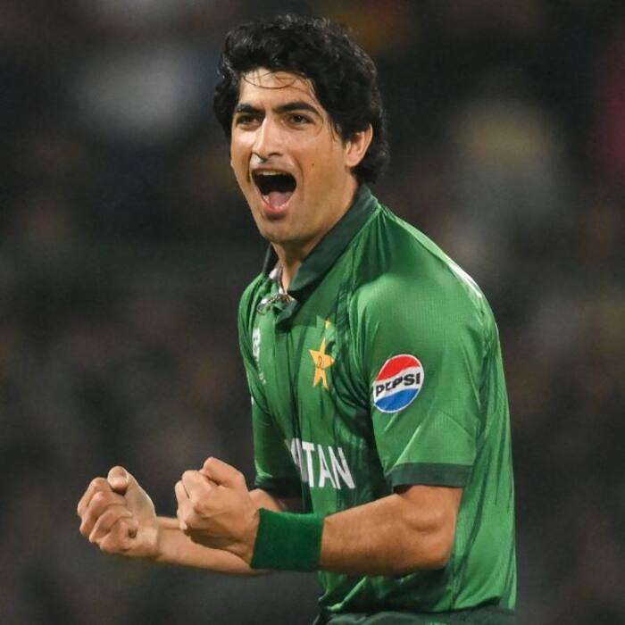 Rawalpindi Pindiz pacer Naseem Shah has landed in big trouble with Pakistan Cricket Board