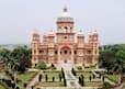 World Book and Copyright Day: Top 10 must visit libraries in India World Book and Copyright Day: Top 10 must visit libraries in India