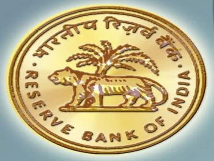 RBI imposes penalty on ICICI Bank
