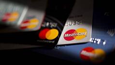Will Your Mastercard Work After July 22? Here's What RBI Says