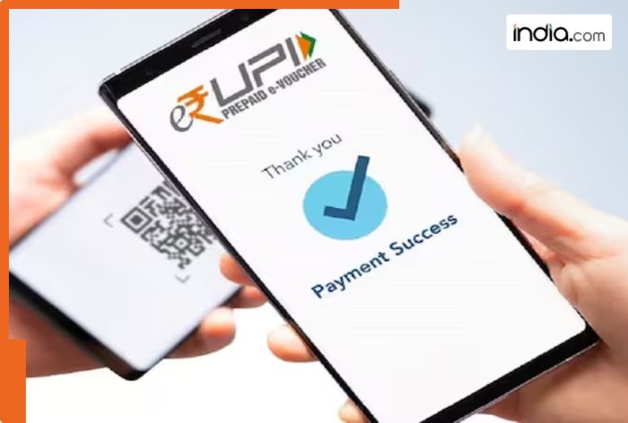 RBI rules: List of changes in digital payment methods from April 1