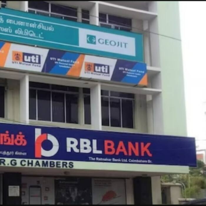 THESE 7 Banks Are Offering Up To 9.5% Interest Rates on FDs — Deets Here