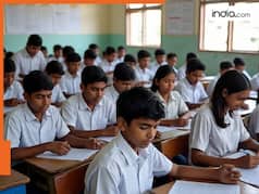 RBSE 10th Result 2026: Rajasthan Board Class 10 Matric Result tentative date, how to check marks, official website, key details